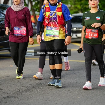 Runner Photo 4095987