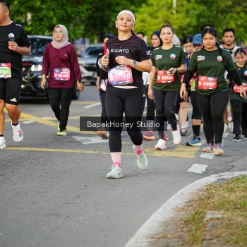 Runner Photo 4095989