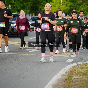 Runner Photo 4095991