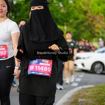 Runner Photo 4095995