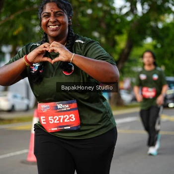 Runner Photo 4095997
