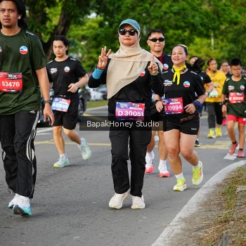 Runner Photo 4096001