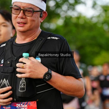 Runner Photo 4096003