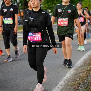 Runner Photo 4096006