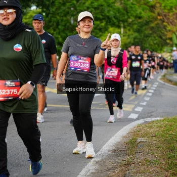 Runner Photo 4096008
