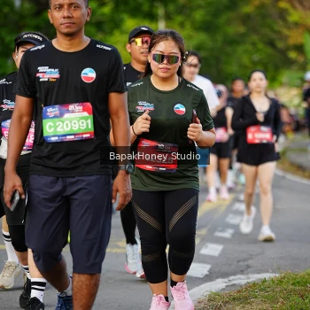 Runner Photo 4096009