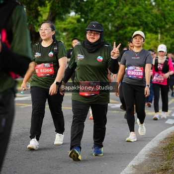 Runner Photo 4096010