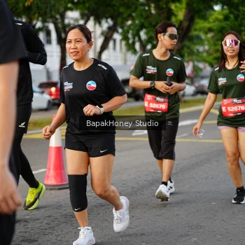Runner Photo 4096011