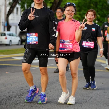 Runner Photo 4096014