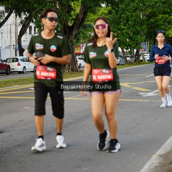 Runner Photo 4096016