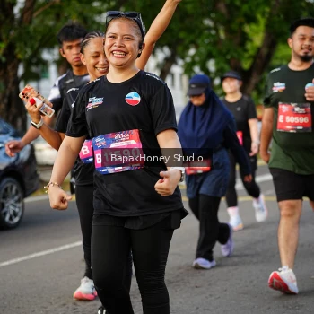 Runner Photo 4096017