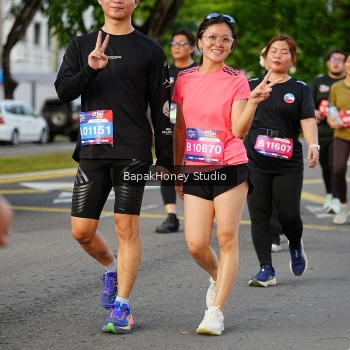 Runner Photo 4096018