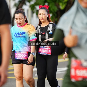Runner Photo 4096019