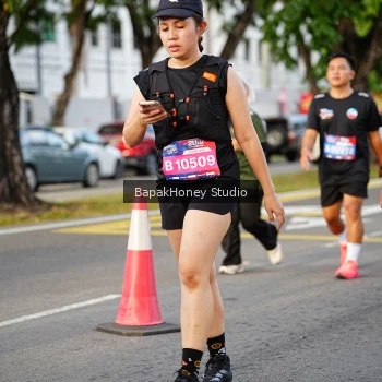 Runner Photo 4096020