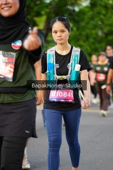 Runner Photo 4096022