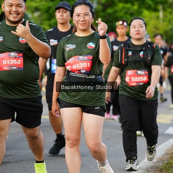 Runner Photo 4096025