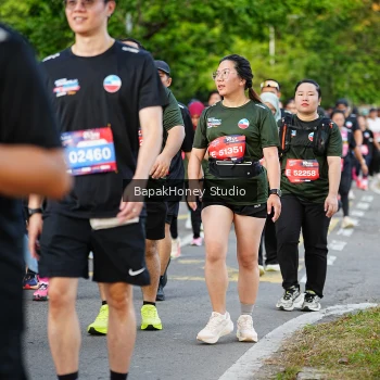 Runner Photo 4096026