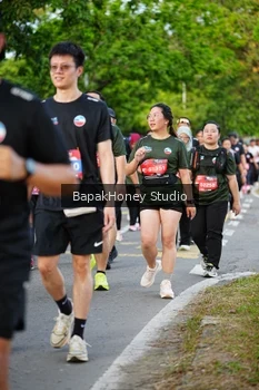 Runner Photo 4096028