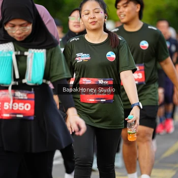 Runner Photo 4096029