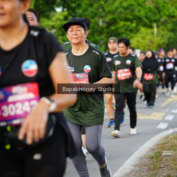 Runner Photo 4096031
