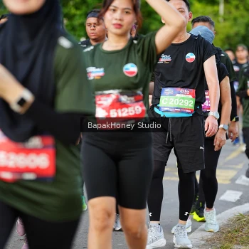 Runner Photo 4096032