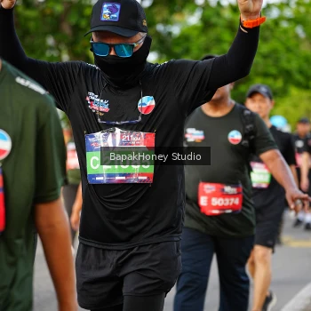 Runner Photo 4096033