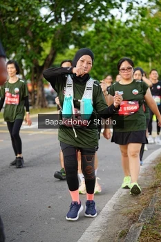 Runner Photo 4096034