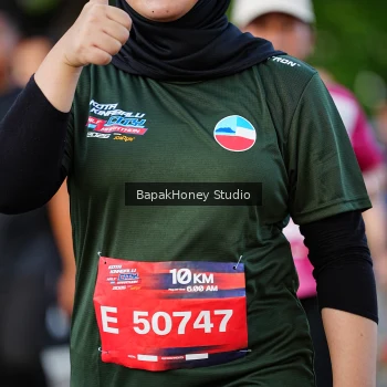 Runner Photo 4096037