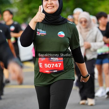 Runner Photo 4096038