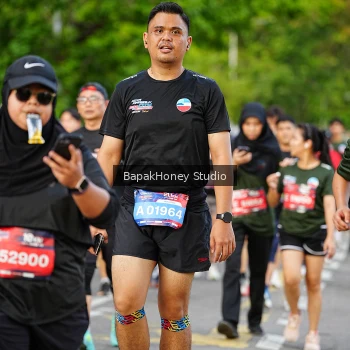 Runner Photo 4096040