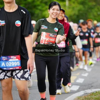 Runner Photo 4096041