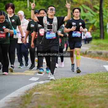 Runner Photo 4096054