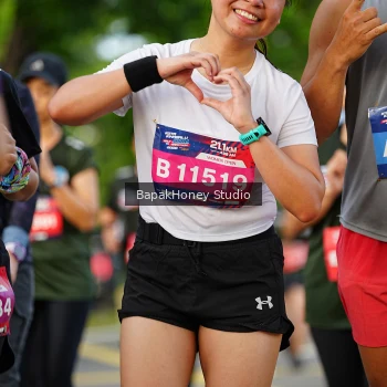 Runner Photo 4096057