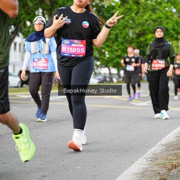 Runner Photo 4096063