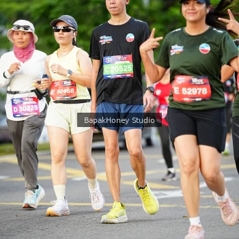 Runner Photo 4096079