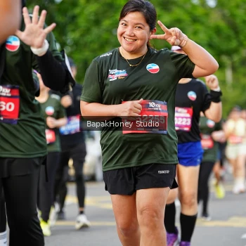 Runner Photo 4096080