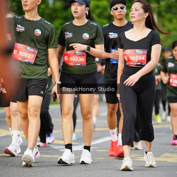 Runner Photo 4096083