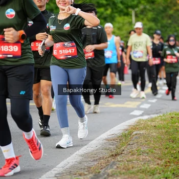Runner Photo 4096092