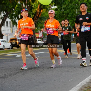 Runner Photo 4096135