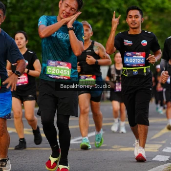 Runner Photo 4096137