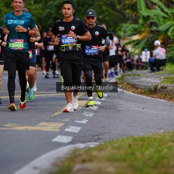 Runner Photo 4096139