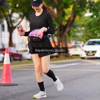Runner Photo 4096141