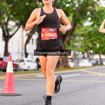 Runner Photo 4096154