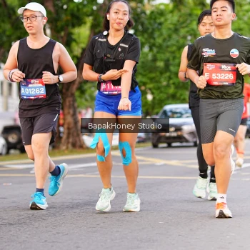 Runner Photo 4096160