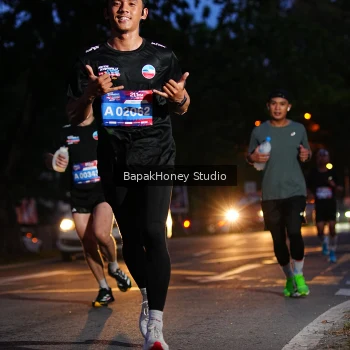 Runner Photo 4096196
