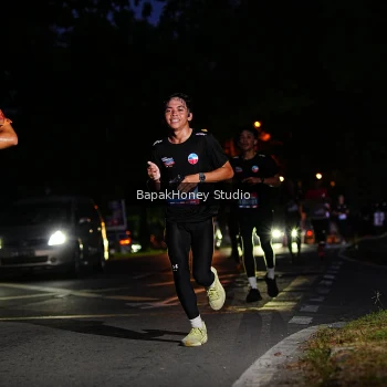 Runner Photo 4096201