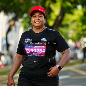 Runner Photo 4096230