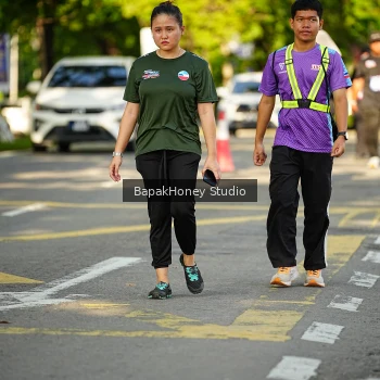 Runner Photo 4096234