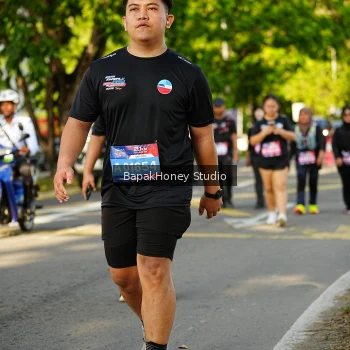 Runner Photo 4096236