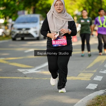 Runner Photo 4096240